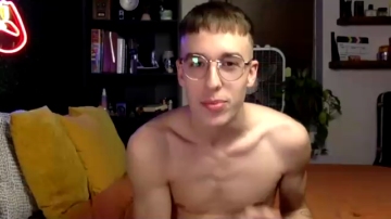 Andyxb  03-11-2021
